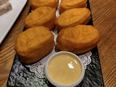 -尚海豆捞(乐虹坊店)