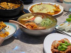 -屋里家延边朝鲜族冷面(梅林3店)
