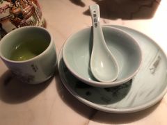 -韵秋荷(宝山龙湖天街店)