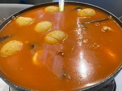-小二郎私房菜(鼓浪屿店)