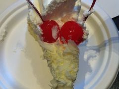-红宝石·鲜奶小方(联洋店)