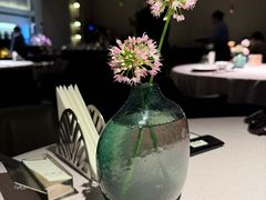 -许家菜(DT51店)