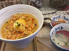 -春风·有糖(崇宁路店)