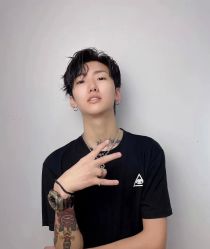 -禾里設計