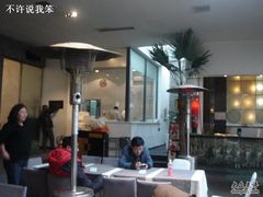 DSC05331-甲21号招待所