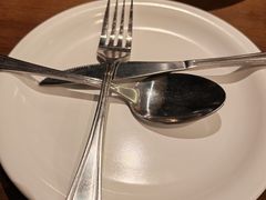 -萨莉亚意式餐厅(苏州泉屋店)