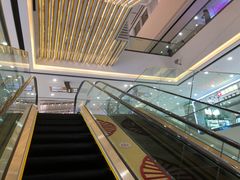 -万达茂商场(南京仙林店)