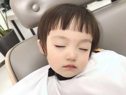 点击看大图 -未来美发·T1M HAIR SALON
