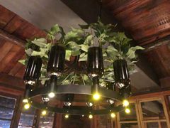-胡桃里音乐酒馆(环亚凯瑟琳广场店)