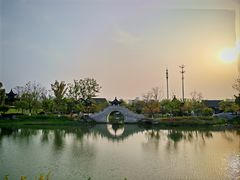 -苏州文庙(姑苏区)