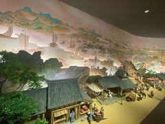-中国京杭大运河博物馆