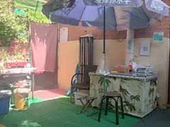 -大学路8号炸串(大学路十四号院店)