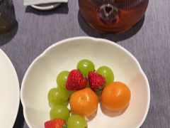 -高佳庄·海鲜酒楼(定海店)