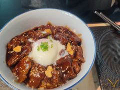 -黑牛の店·黑金店(沈阳万象城店)