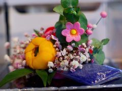 -瓷语堂(上海五维空间创意园店)