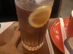 -COMMUNE幻师(解放西路店)