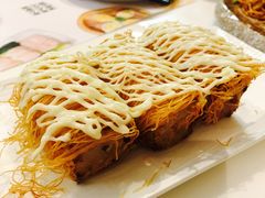 -虾饺妹·酒家(金碧店)
