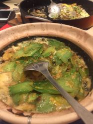 -惠食佳·宴会厅(滨江西路店)