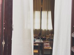 -苏州文旅花间堂·探花府酒店