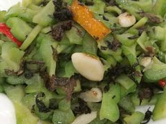 -潮喜竹溪荔湖酒家(荔枝湾店)