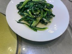 -新渝城·始于2000年(淘金店)