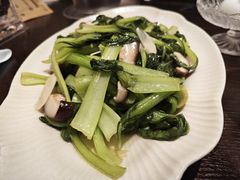 -古都历食南京菜·烤鸭·鸭血粉丝·汤包(南京博物院店)