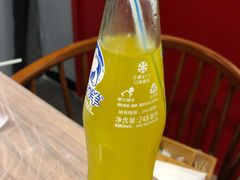 -李叔叔虾蟹大排档(青羊店)