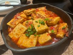 -云海肴·汽锅鸡·云南代表菜(五道口购物中心店)