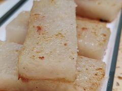 -蒸武门·广式茶点(江南店)