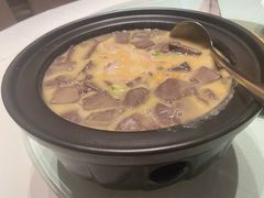 -马旺子酒楼
