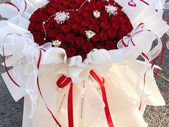 -F.Story 花和故事(新天地店)