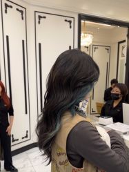 -YESIDO椰岛造型