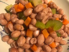 -贺秦生陕面王(富力城店)