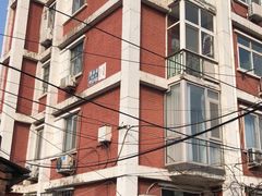 -京尊烤鸭店JINGZUN(春秀路店)