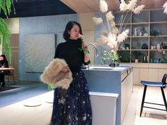-山下C5cafe(惠通时代广场店)
