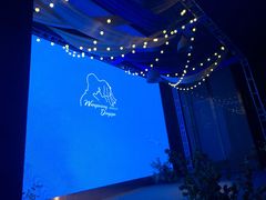 -同庆楼(花园店)