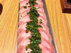 -哼蟹二将·烤肉酱蟹(合生汇店)