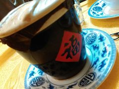 -堂宴·老厦门私房菜(1988仙岳总店)