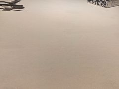-宴小馆·小海鲜青岛菜(五四广场店)