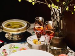 -满满海佛跳墙(千禧店)