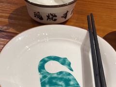 -凤阁楼果木烧鹅(鹤山陈山店)