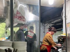 -小狗面馆(复兴店)