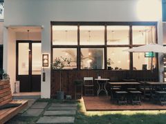 -肥朵食堂(带梦胡同店)