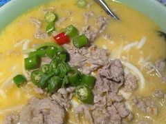 -醉英雄四川料理(新塘万达广场店)