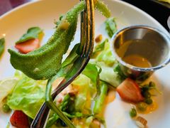 -bluefrog蓝蛙(水游城店)