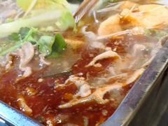 -日食记精菜馆(建邺万达店)