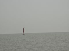 -巢湖姥山岛