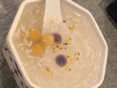 -汉水谣·江景餐厅(江滩店)