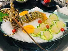 -徐记海鲜·宴会(大唐西市|丰庆店)