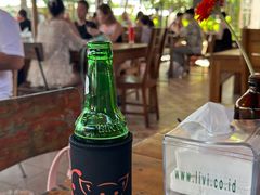 -Warung Nia Balinese Food & Pork Ribs